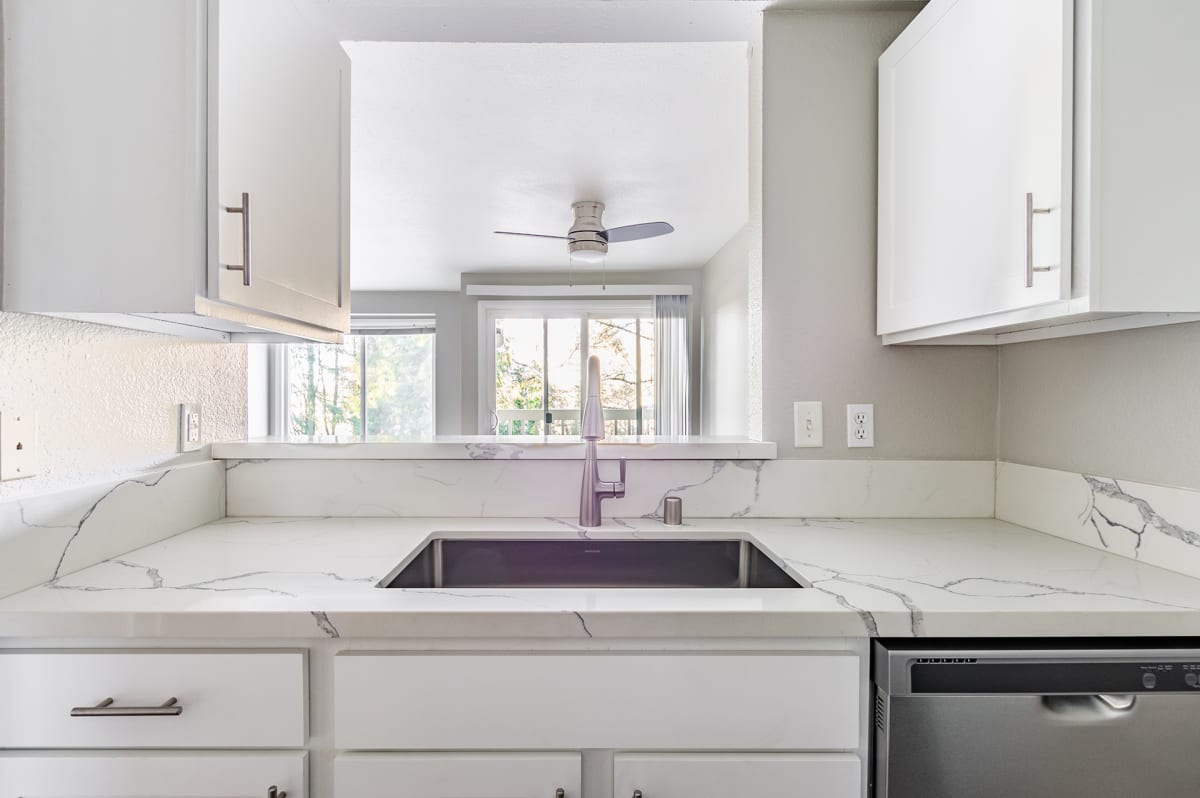 Photos and Video of Aspire Apartments at Mountlake Terrace in Mountlake